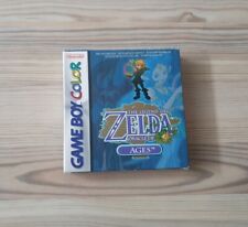 Nintendo gameboy color gebraucht kaufen  Deutschland