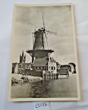 Delft molen roos for sale  MELKSHAM