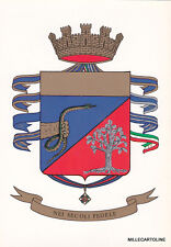 Carabinieri stemma araldico usato  Roma