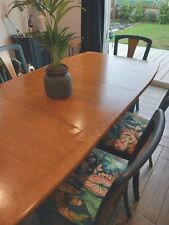 Meredew extendable table for sale  KING'S LYNN