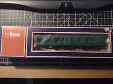 Lima italy gauge for sale  BANBURY