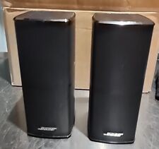 Bose jewel cube for sale  Coral Springs