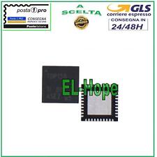 Chip hdmi tdp158 usato  Villabate