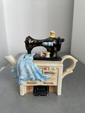 Decorative novelty sewing for sale  SOUTHEND-ON-SEA