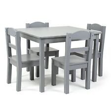 table 5 pieces kids for sale  USA