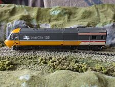 Hornby intercity 125 for sale  SHEFFIELD