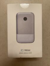 Yeeuu electronic fingerprint for sale  Los Angeles