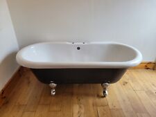 Freestanding bath tub for sale  AYLESBURY