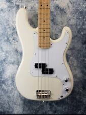 Ario pro bass for sale  BRISTOL