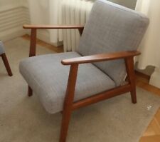 Ikea ekenaset armchair for sale  VERWOOD