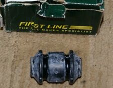 First line suspension for sale  LOUGHBOROUGH