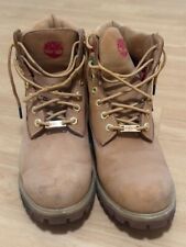 Timberland men 6inch for sale  Lawrence