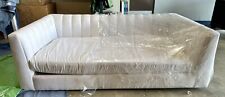 White day bed for sale  San Diego