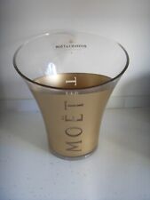 Moet chandon ice for sale  WIRRAL