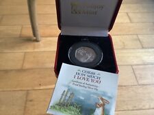 2021 silver proof for sale  Ireland