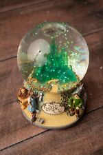 Wizard snow globe for sale  Palmyra