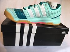 Women adidas court for sale  CORBY
