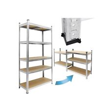 spur shelving for sale  Ireland