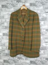 Pytchley blazer size for sale  CANNOCK