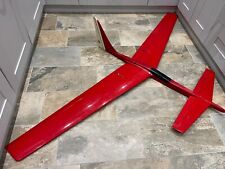 Valkyrie canard glider for sale  CLEVEDON