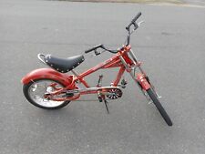 chopper bicycle for sale  Conway