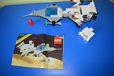 Lego space starfleet for sale  OSWESTRY