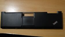 Lenovo Thinkpad T61 T61p 15,4" Palmrest & Touchpad /4/ na sprzedaż  PL