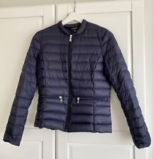 Ralph lauren insulated for sale  ST. ALBANS