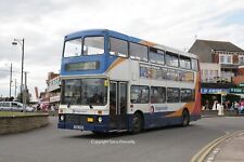 Bus photo stagecoach for sale  Shipping to Ireland