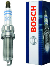 Bosch zr5spp3320 zündkerzen gebraucht kaufen  Ebern
