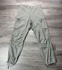 Patagonia pcu level for sale  Sterling