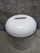 Antique sears kenmore for sale  Trufant