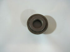 Unground flange bearing for sale  West Palm Beach