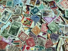 250 stamps many for sale  BASINGSTOKE