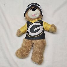 stuff nfl packers for sale  Altoona