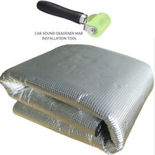 Sound proofing insulation for sale  Shipping to Ireland