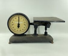 Antique scale jacob for sale  Federal Way