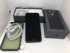 Apple iphone 64gb gebraucht kaufen  Tuntenhausen