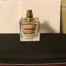 JIL SANDER luz solar eau de parfum 40 ml segunda mano  Embacar hacia Argentina