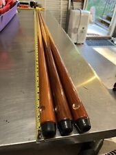 ob pool cues for sale  Canton