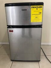 Emerson mini fridge for sale  Brookhaven