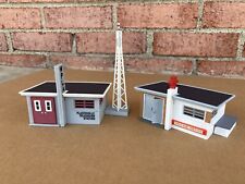 o scale structures for sale  Irwin