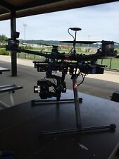 Dji s800 evo for sale  Lake Worth