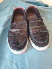 Womens nike balsa for sale  Middle River