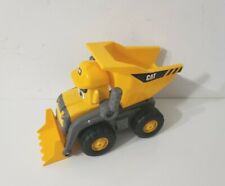 Cat construction toys for sale  Greenville