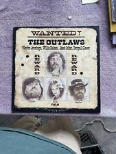 1977 wanted outlaws for sale  West Sacramento