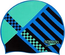 Speedo junior slogan gebraucht kaufen  Obertshausen