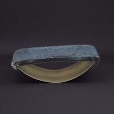 Rene lalique feuilles for sale  HONITON