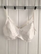 White bra size for sale  MANCHESTER
