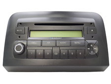 Radio fiat croma d'occasion  Lambersart